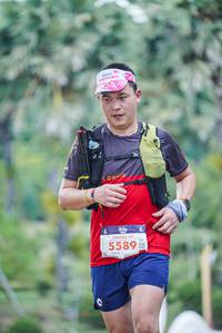 BIB: 5589
                            <button type="button" onclick="openModal(22304630)" class="btn btn-primary btn-sm float-right btn-popup" data-toggle="modal" data-target=".modal-high-quality">
                        <i class="fas fa-shopping-cart"></i> Add to Cart
                    </button>
                                            <button type="button" onclick="isThisMe(22304630, true)" class="btn btn-success btn-sm float-right btn-popup btn-isme hidden" data-toggle="tooltip" data-placement="bottom" title="นี่คือรูปของคุณใช่ไหม คลิกที่นี่เพื่อเอาเข้าอัลบั้ม">
                        <i class="fas fa-plus"></i> Add to album
                    </button>
                    <button type="button" onclick="isThisMe(22304630, false)" class="btn btn-warning btn-sm float-right btn-popup btn-isnotme hidden">
                        <i class="fas fa-ban"></i> Remove from album
                    </button>